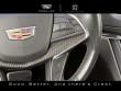 2023 Cadillac XT5 Sport SUV