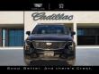 2024 Cadillac XT4 Premium Luxury SUV