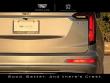 2024 Cadillac XT6 Premium Luxury SUV