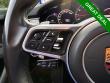 2018 Porsche Panamera 4S Premium Package Plus Hatchback