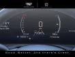 2024 Cadillac XT4 Premium Luxury SUV