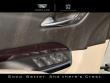 2023 Cadillac XT4 Luxury SUV