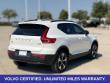 2025 Volvo XC40 B5 Plus Dark Theme SUV