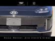 2023 Hyundai IONIQ 6 SEL Sedan
