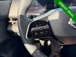 2024 Nissan Ariya Evolve+ e-4orce SUV