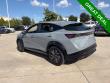 2024 Nissan Ariya Evolve+ e-4orce SUV