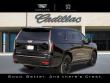 2021 Cadillac Escalade Sport Platinum SUV