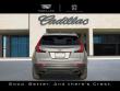 2023 Cadillac XT4 Luxury SUV