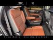 2024 GMC Yukon Denali Ultimate SUV