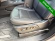 2024 Chevrolet Tahoe RST Luxury Package SUV