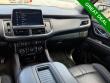 2024 Chevrolet Tahoe RST Luxury Package SUV