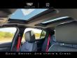 2023 Cadillac CT5 V-Series Sedan