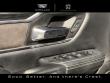 2023 Ram 1500 Laramie Truck