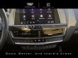 2021 Cadillac CT5 V-Series Sedan