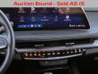 2025 Cadillac XT4 Premium Luxury SUV