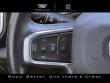2023 Ram 1500 Laramie Truck