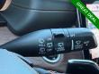 2023 Jeep Grand Cherokee Summit Luxury Tech Group V SUV
