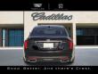 2024 Cadillac CT5 Luxury Sedan