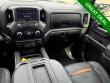 2021 GMC Sierra 1500 AT4 Truck