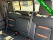 2024 GMC Sierra 2500HD AT4 Premium Plus Truck