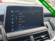 2024 Chevrolet Tahoe RST Luxury Package SUV