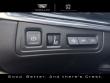 2024 Cadillac XT6 Sport SUV