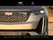 2024 Cadillac XT6 Premium Luxury SUV