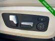 2021 BMW X5 sDrive40i Premium Package 2 SUV