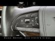 2021 Cadillac Escalade Sport Platinum SUV