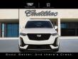 2023 Cadillac XT6 Sport SUV