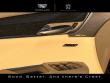 2024 Cadillac XT6 Premium Luxury SUV