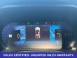 2023 Volvo C40 Recharge Pure Electric Twin AWD SUV