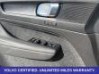 2023 Volvo C40 Recharge Pure Electric Twin AWD SUV