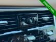 2026 Nissan Armada SL SUV