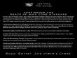 2025 Cadillac CT5 Premium Luxury Sedan