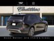 2026 Cadillac Vistiq Sport SUV