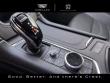 2023 Cadillac XT6 Sport SUV