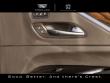 2024 Cadillac Escalade Premium Luxury Platinum SUV