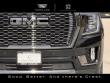 2024 GMC Yukon Denali Ultimate SUV