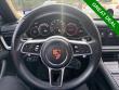 2018 Porsche Panamera 4S Premium Package Plus Hatchback
