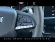 2023 Cadillac CT5 V-Series Sedan