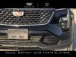 2024 Cadillac XT4 Premium Luxury SUV