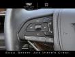 2024 Cadillac Escalade Premium Luxury Platinum SUV