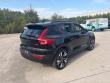 2024 Volvo XC40 B5 Plus Dark Theme SUV