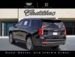 2024 GMC Yukon Denali Ultimate SUV
