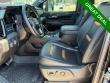 2024 GMC Sierra 2500HD AT4 Premium Plus Truck