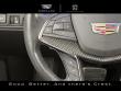 2023 Cadillac XT5 Sport SUV