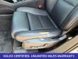 2025 Volvo XC40 B5 Plus Dark Theme SUV