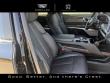 2026 Cadillac Vistiq Sport SUV