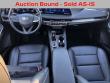 2025 Cadillac XT4 Premium Luxury SUV